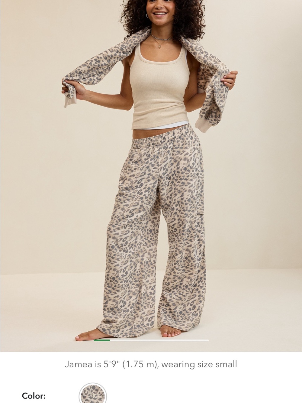 looking for these sweatpants DO NOT BUY